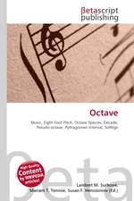 Octave