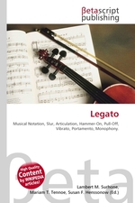 Legato