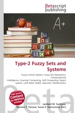 Type-2 Fuzzy Sets and Systems