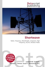 Shortwave