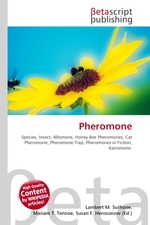 Pheromone