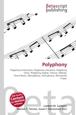 Polyphony