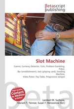 Slot Machine