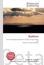 Raelism