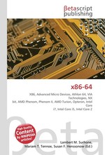 x86-64