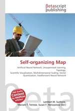 Self-organizing Map