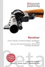 Revolver