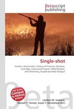 Single-shot