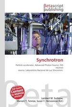 Synchrotron