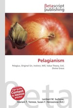 Pelagianism