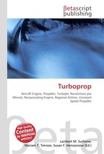 Turboprop