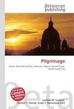 Pilgrimage