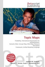 Topic Maps