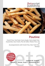 Poutine