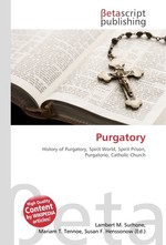 Purgatory