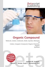 Organic Compound