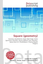 Square (geometry)