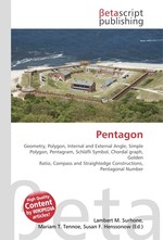 Pentagon