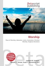 Worship
