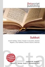 Sukkot