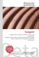 Tangent