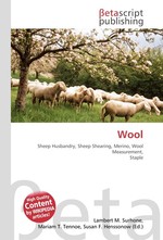 Wool