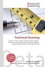 Technical Drawing