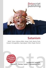 Satanism