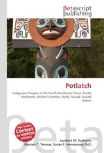 Potlatch