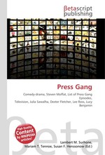 Press Gang