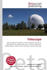 Telescope