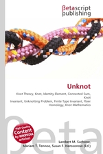 Unknot