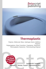 Thermoplastic