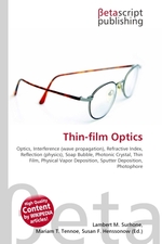 Thin-film Optics