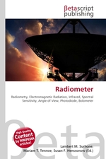 Radiometer