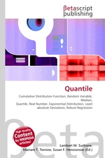 Quantile