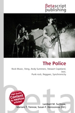 The Police