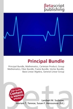 Principal Bundle