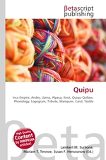 Quipu