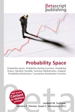 Probability Space