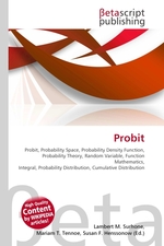 Probit