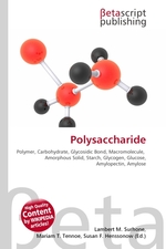 Polysaccharide