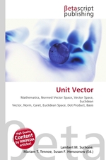 Unit Vector