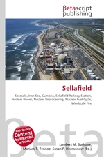 Sellafield