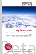 Wythenshawe