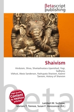 Shaivism