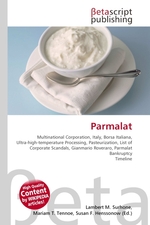 Parmalat