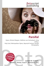 Parsifal