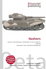 Nashorn