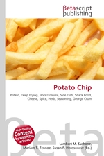 Potato Chip